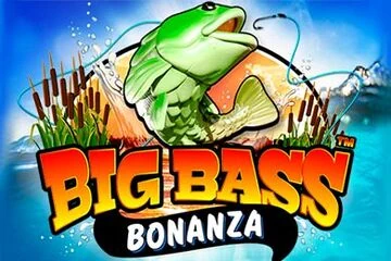 Килограм casino slot